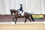 SBM_010298