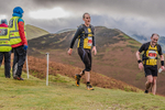 British Fell Relay-3575