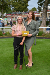220824-Race 3-Thunder Run-6725