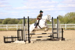 SBM_001912