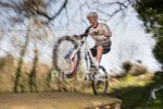 MTB_Downhill_2015_Race-2-39