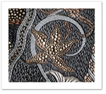 Mosaic VIII