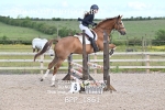 BPP_1861