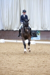 SBM_003864