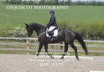 BPP_6572