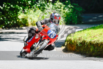 Hillclimb_28-05-2018_BIKE-74