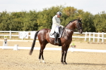 SBM_004644