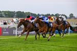 160626-Race 2-Lorcas Waltz-3843