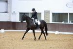 SBM_003334
