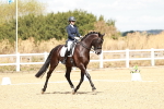 SBM_009464