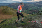 Loughrigg-388
