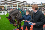 151125-Race 5-Gowel Road-3807
