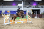 SBM_001848