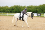 SBM_004632