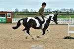 Ridden Championships portfolio
