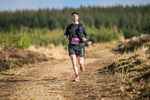 Glentress-1187