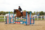 SBM_000968