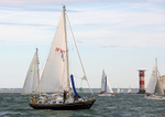 130601 GBR1978YWT7A7990