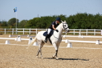 SBM_012535