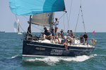 140621 GBR410L WT7A3053