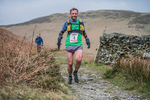 Black Combe-889