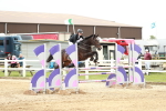 SBM_005576