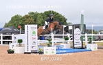 BPP_0203
