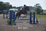 BPP_8867