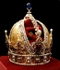 AA-10 Crown of Austria