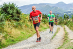 Not Round Latrigg-139