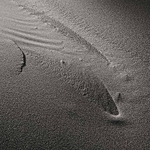 Dunescape 13