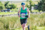 Tebay-796