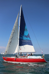 140621 SCARLET OYSTER GBR1702T WT7A3326