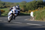 William Dunlop