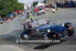 Guernsey National_2012_Car-101