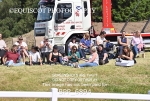 BPP_6894
