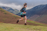 British Fell Relay-3891