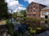 Sheffield & Tinsley Canal