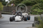 Vale Castle_2015_CAR-45