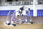 SBM_004669