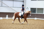 SBM_008996