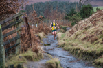 Loopy Latrigg-478