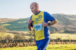 North Lakes Half Marathon  10k-351