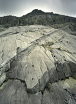 Elidir Fach