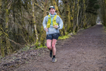 Kielder Ultra-1020