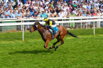 270523-Race 5-Starnberg-0778