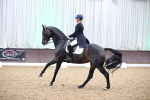 SBM_012278