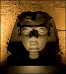 7 Slavery in Egypt
