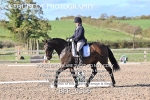 BPP_9566