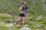 Kentmere-500